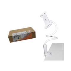 Support Téléphone Universel pour Bureau LinQ | Smarty Paris 